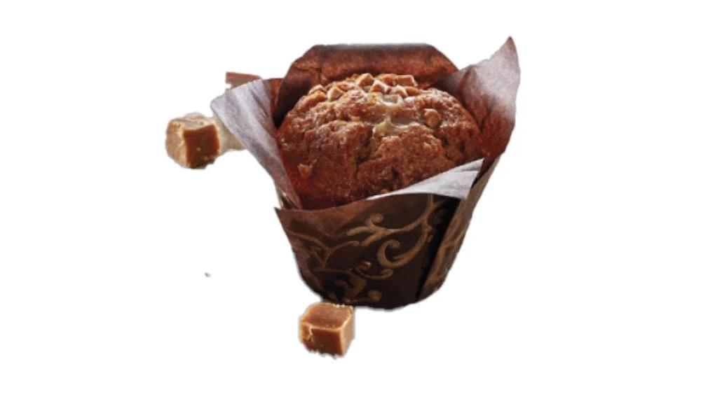 Muffins