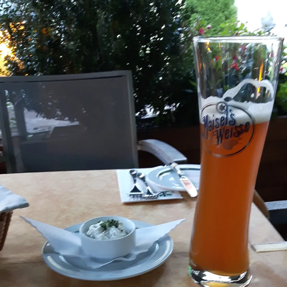 Weizenbier