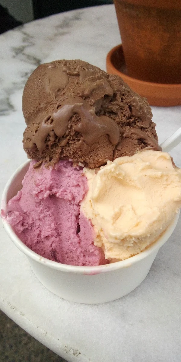 Eis