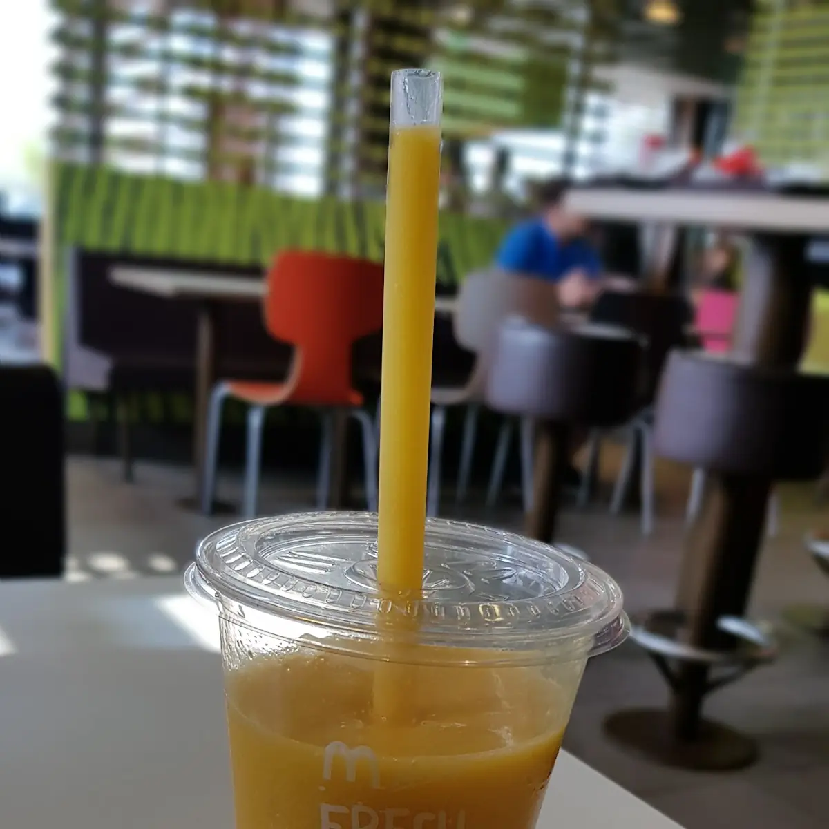 Smoothie