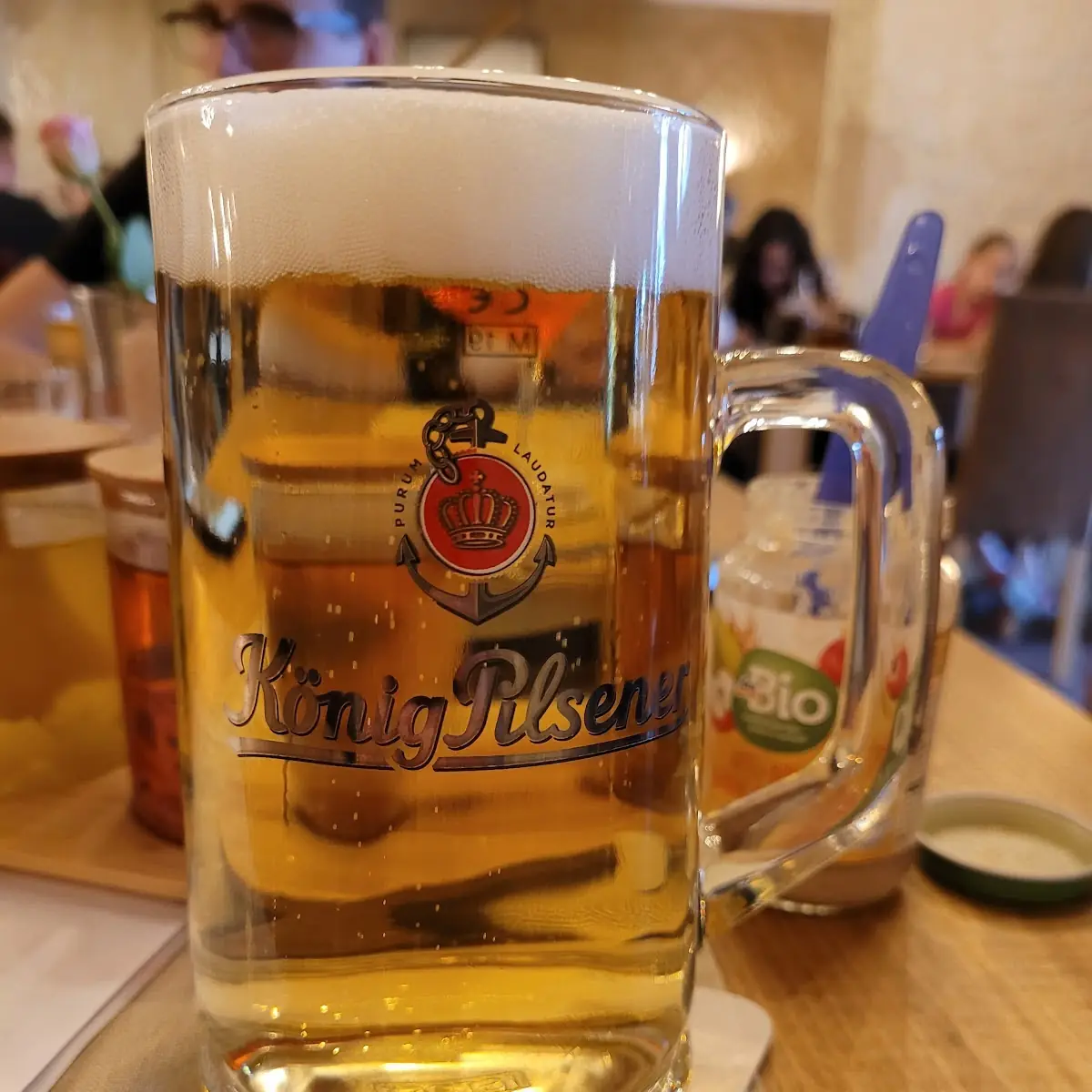 Radler
