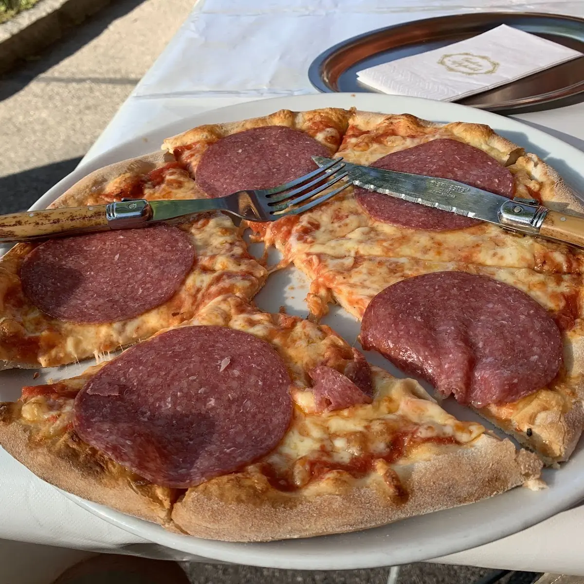 Highlight 15