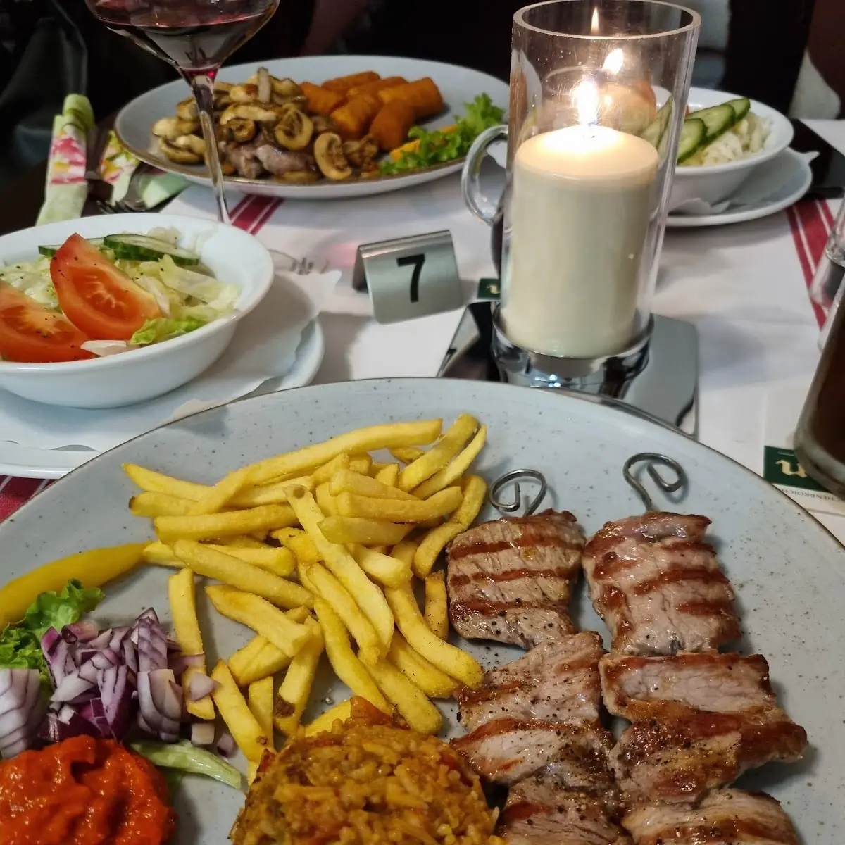 Raznici