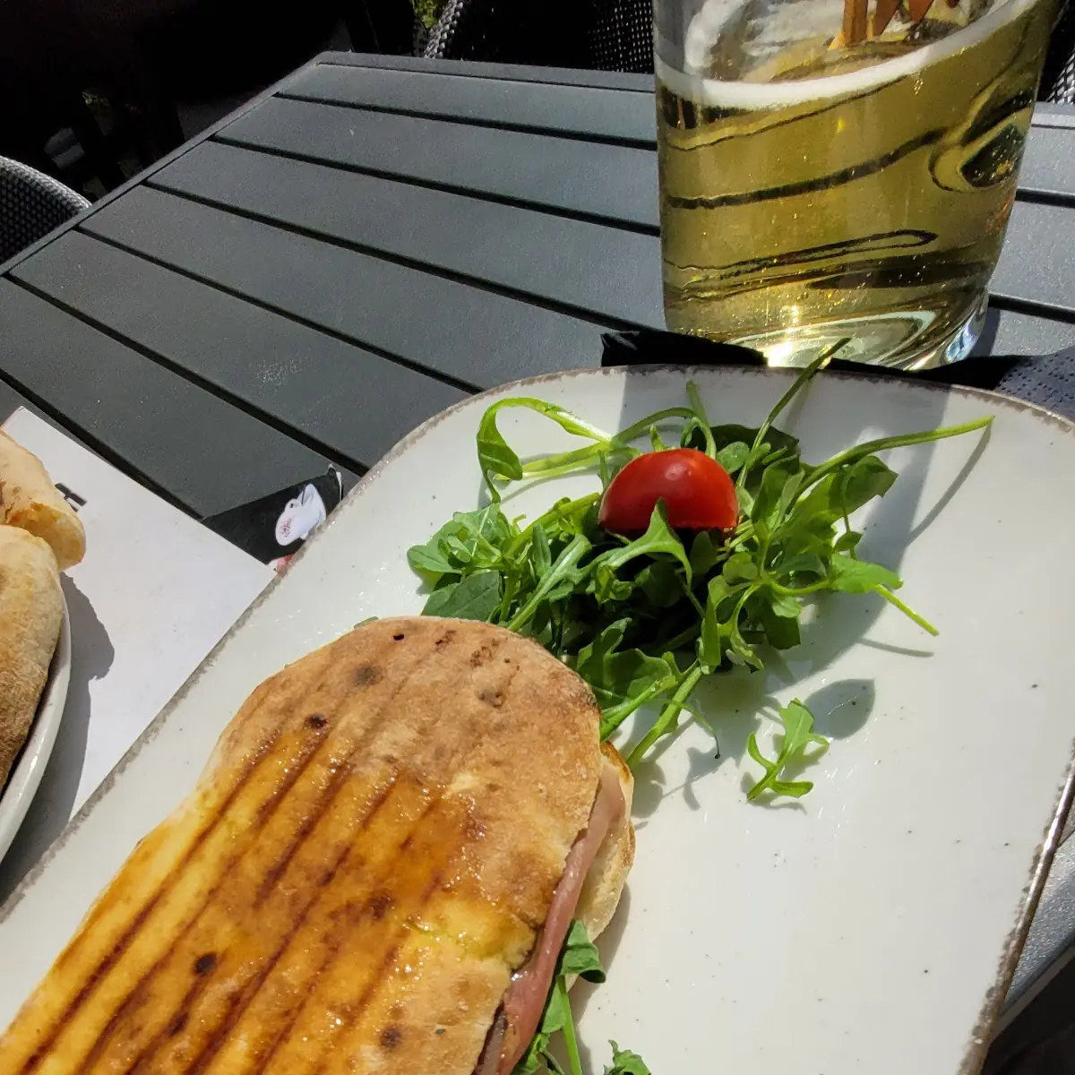 Panini