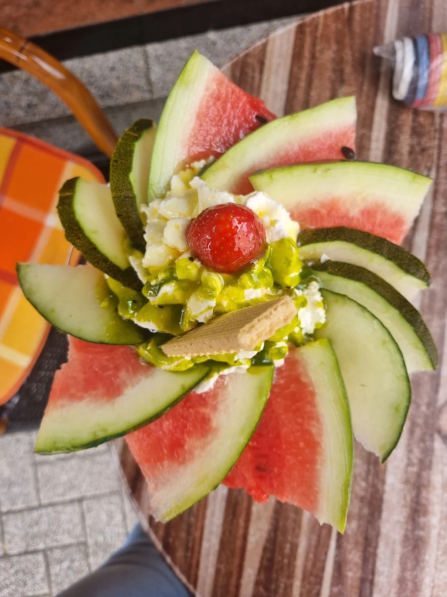 Watermelon
