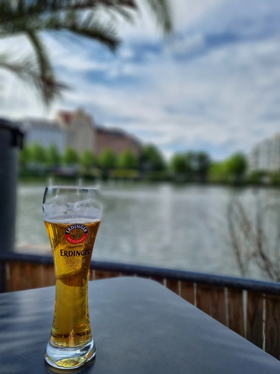 Beer