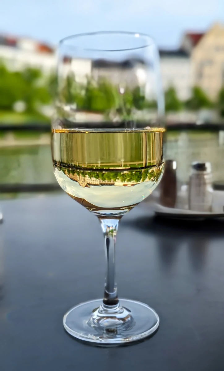 Riesling