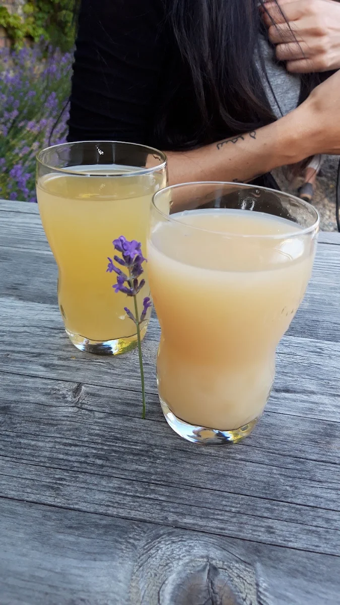 Saft