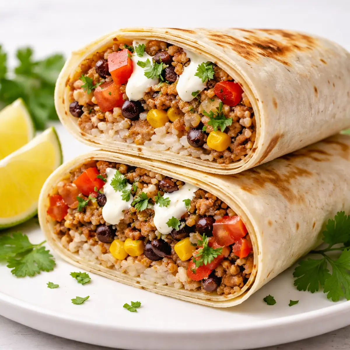 Burrito