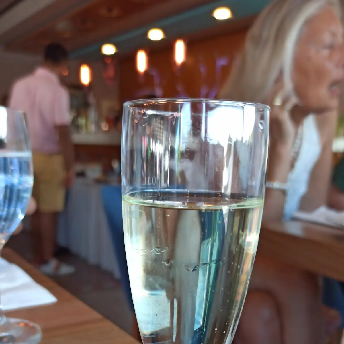 Prosecco