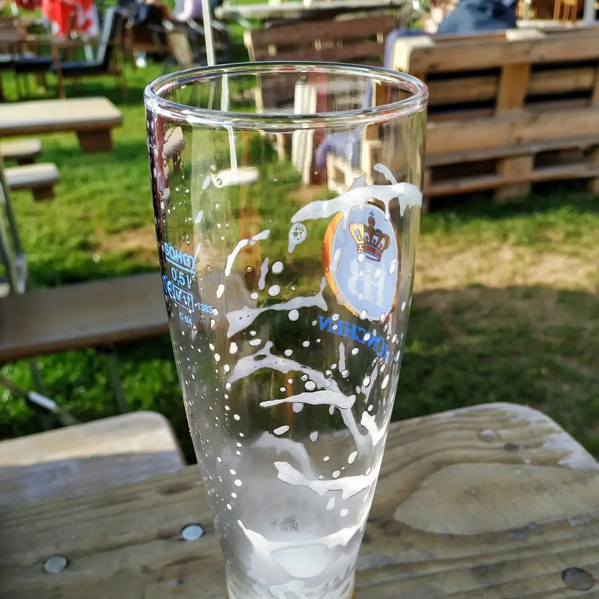 Bier