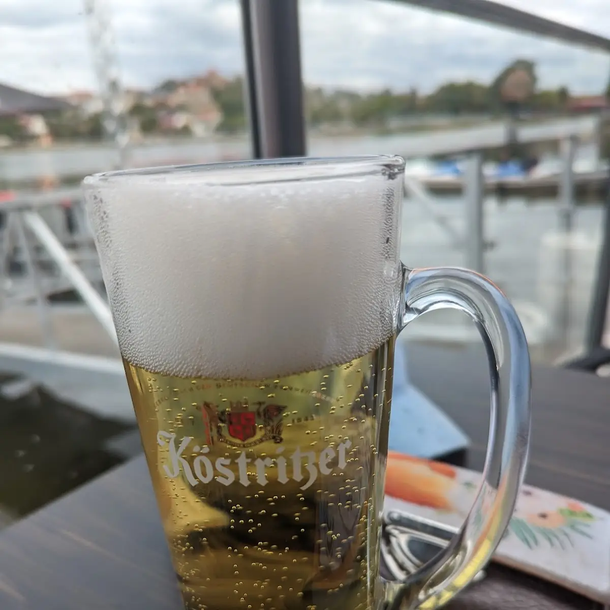 Radler
