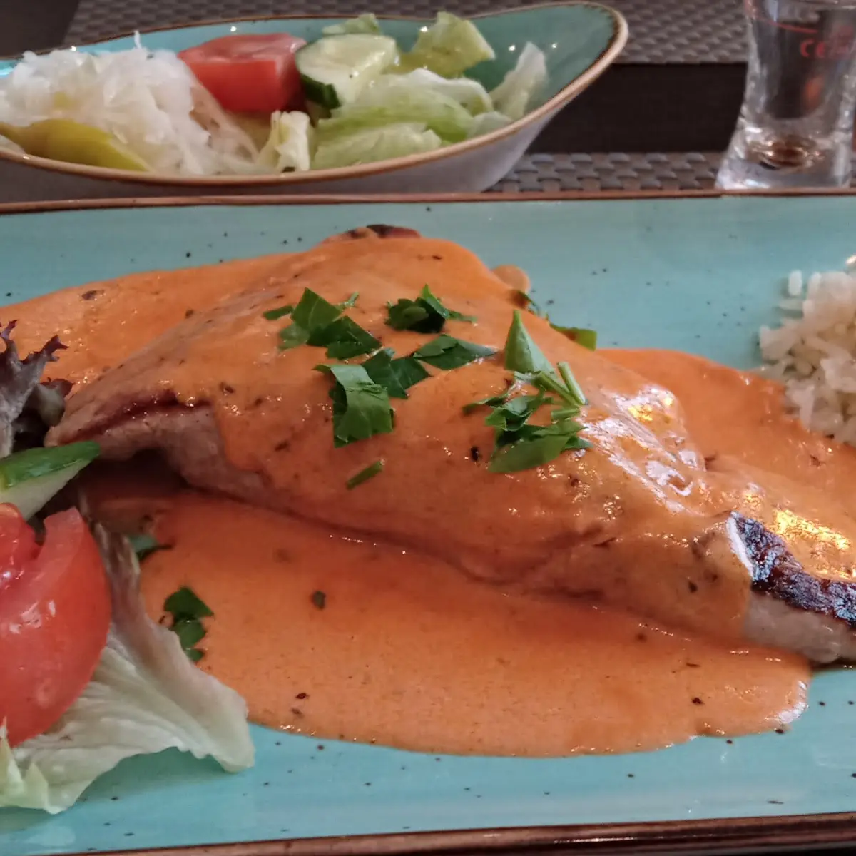 Cordonbleu