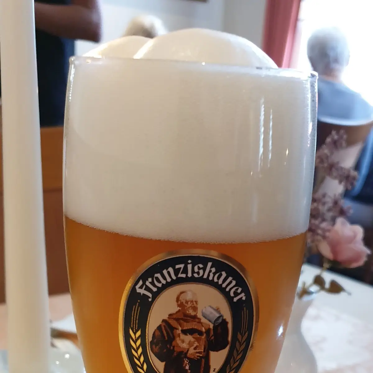 Weizenbier