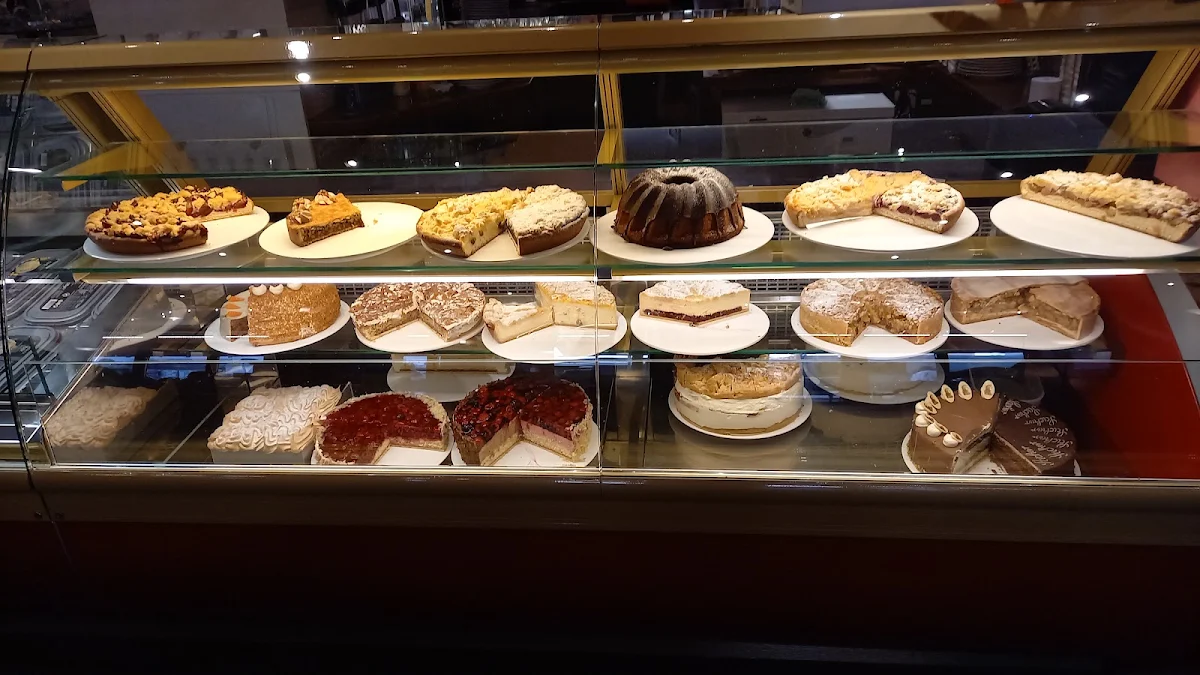 Kuchen