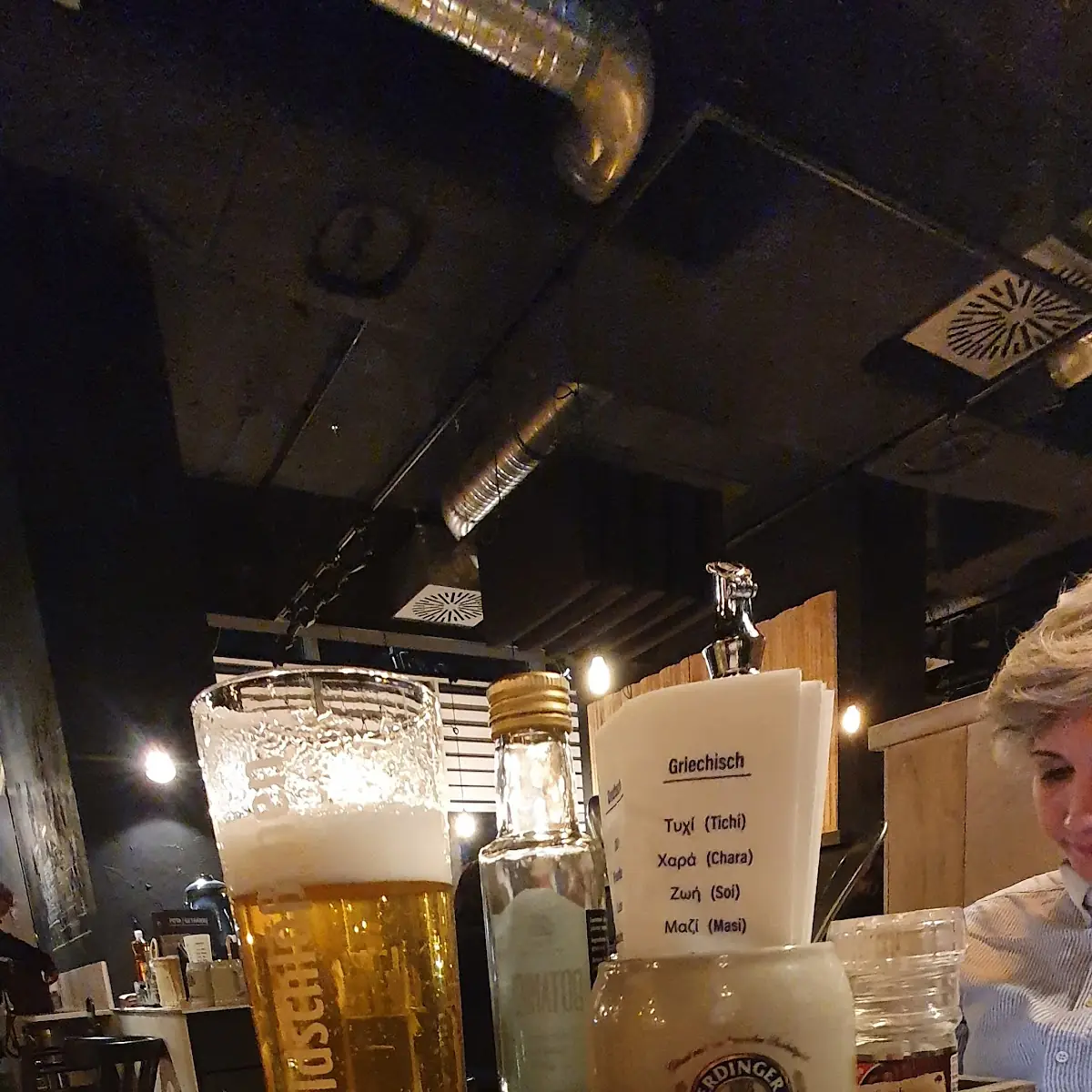 Bier