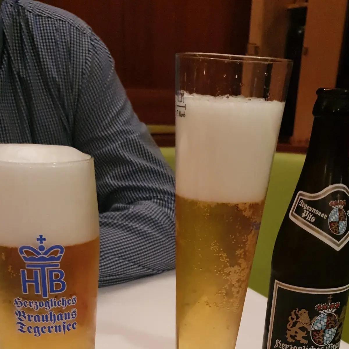 Bier