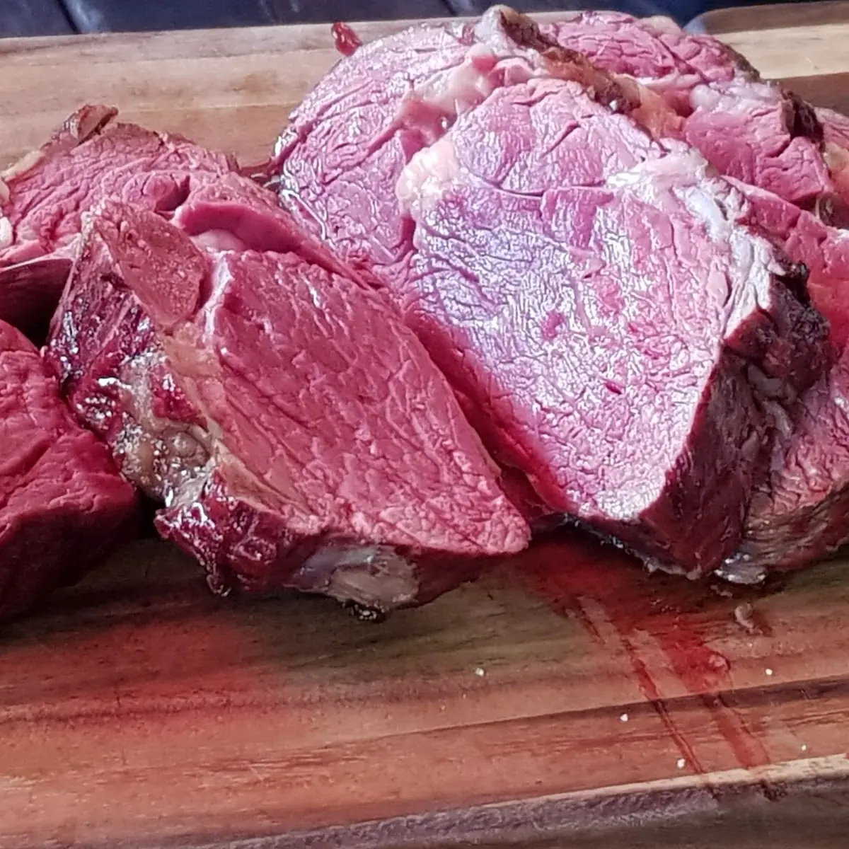 Entrecote