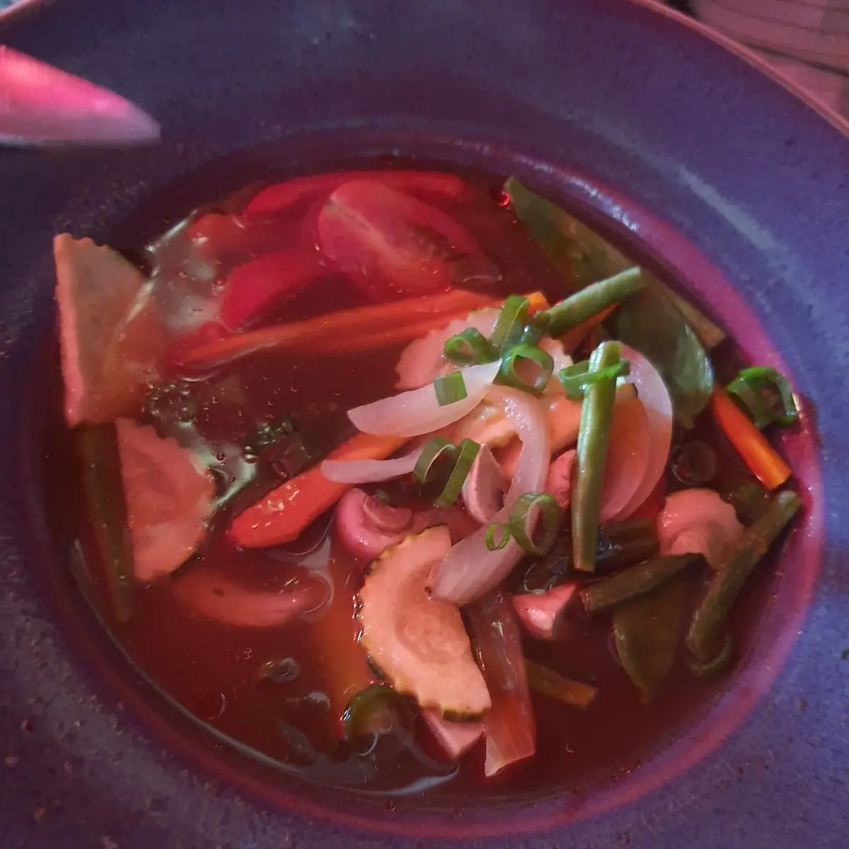 Suppe
