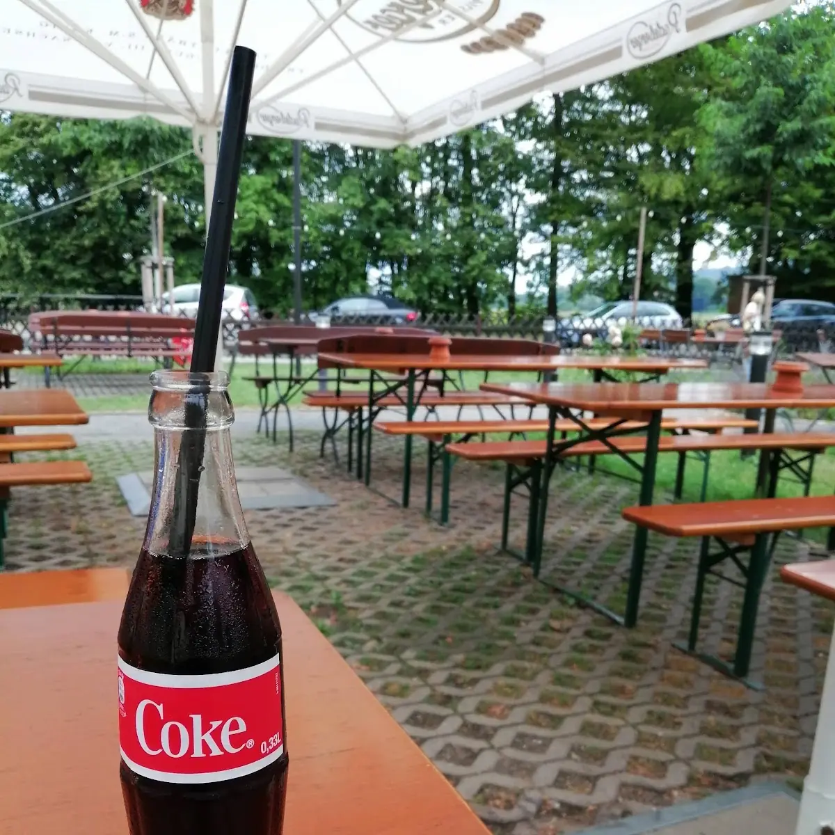 Cola