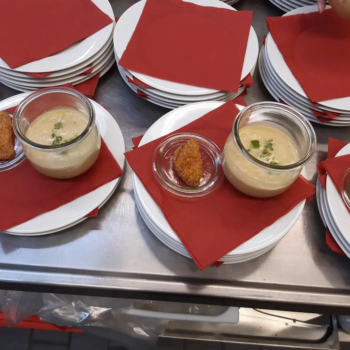 Suppe