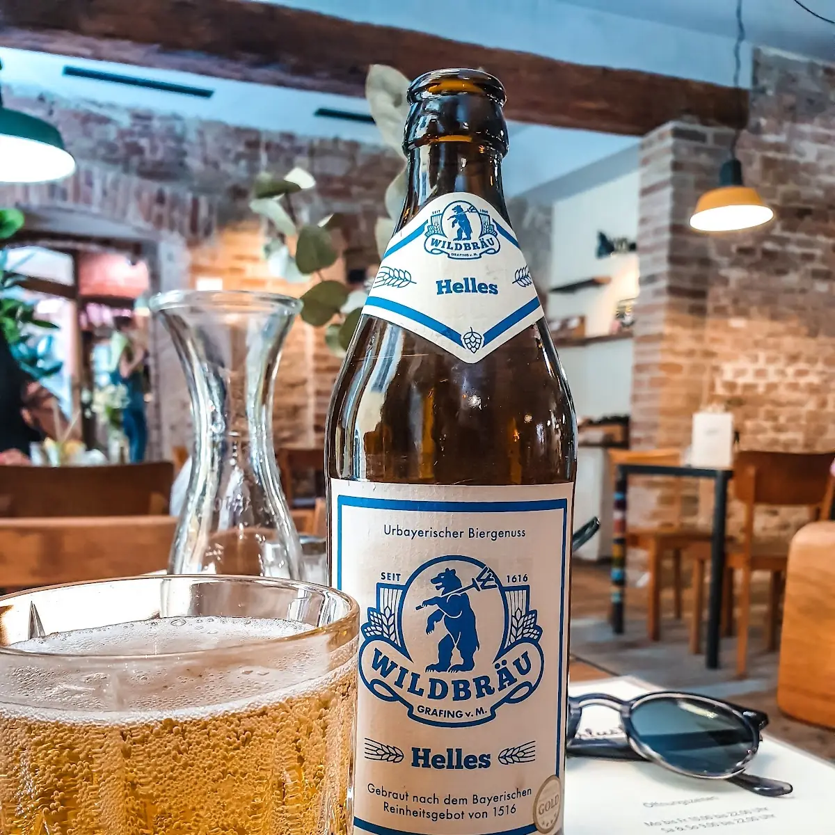 Bier