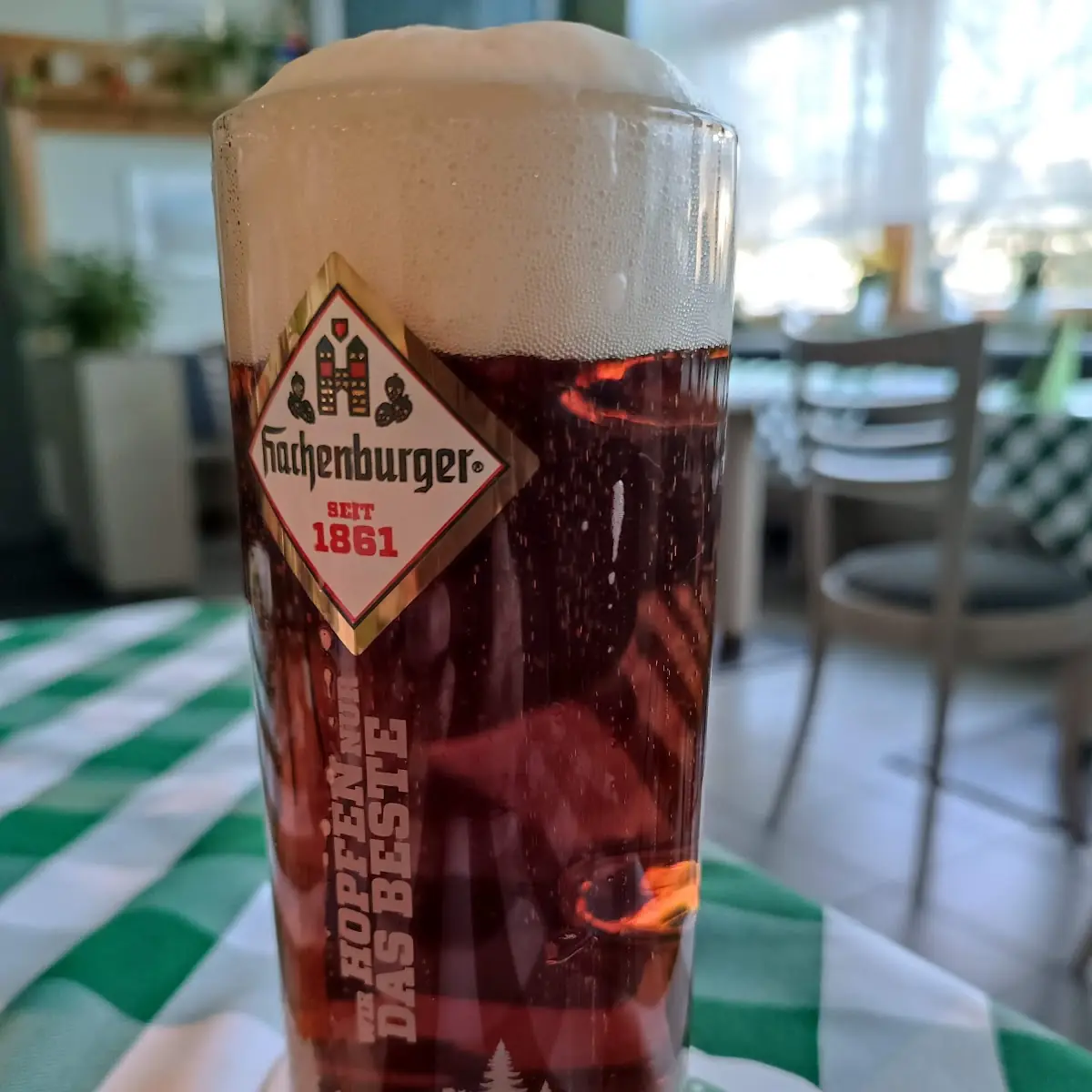 Bier