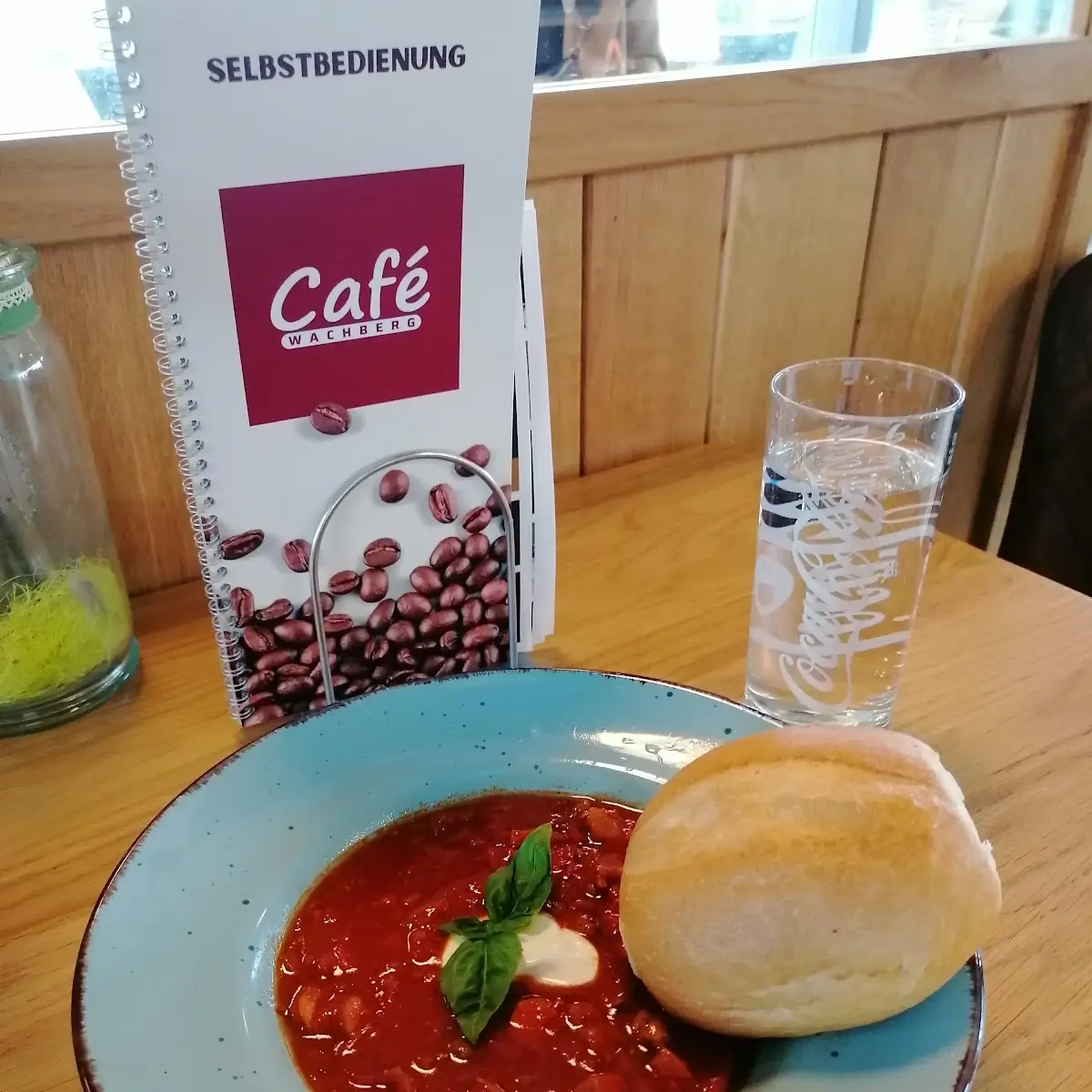 Soljanka