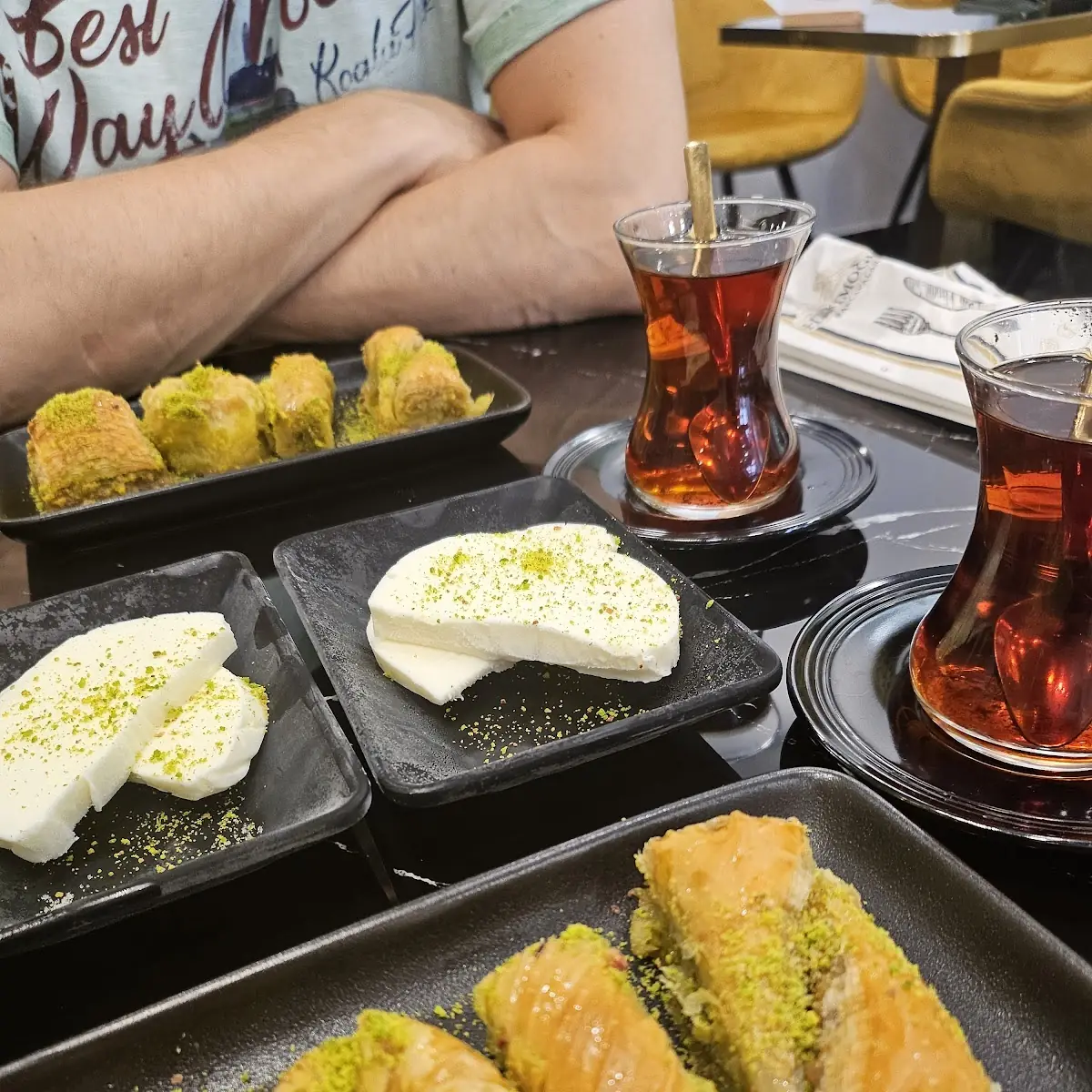 Kunefe