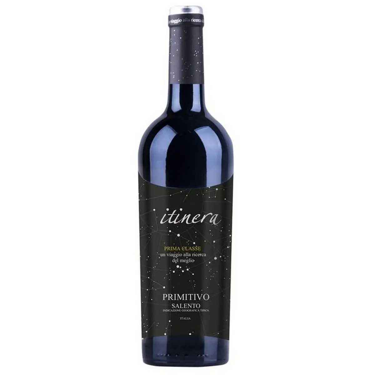 Wine