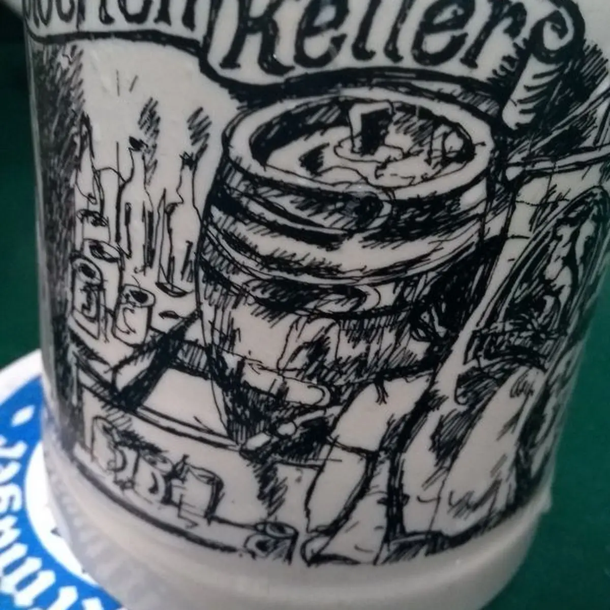 Helles