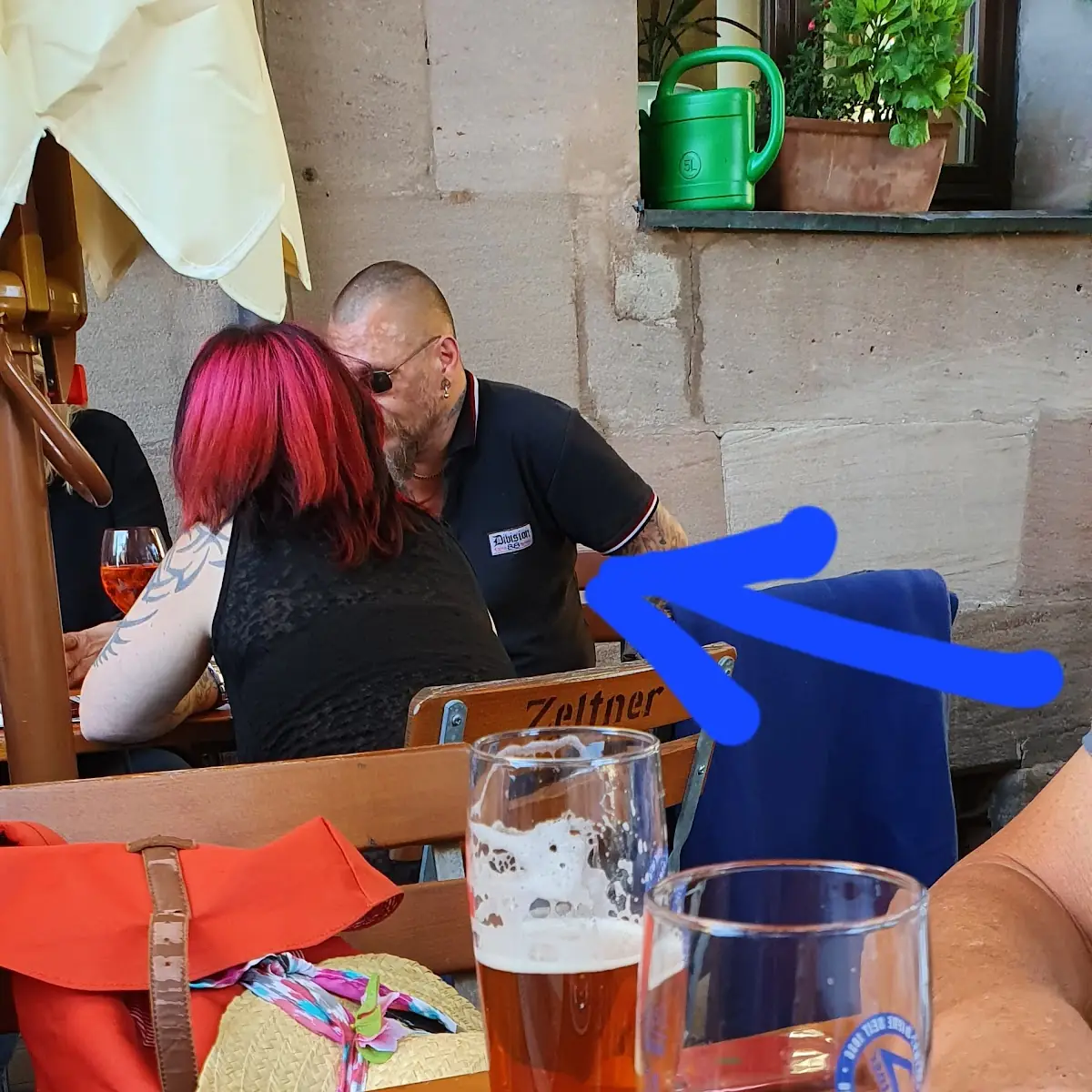 Beer