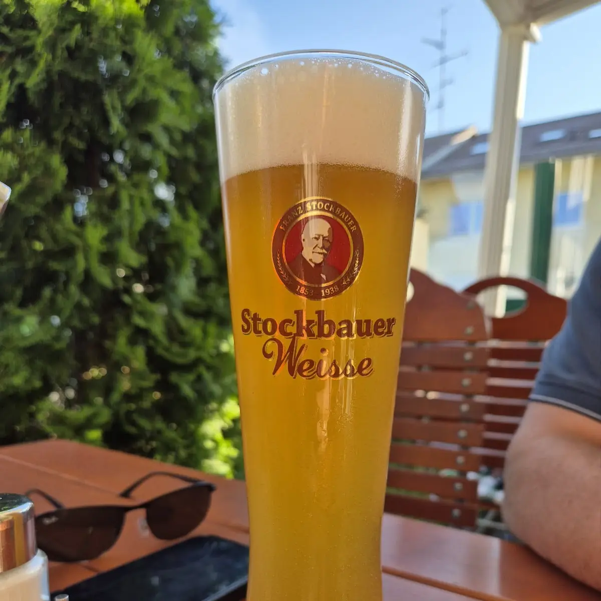 Bier