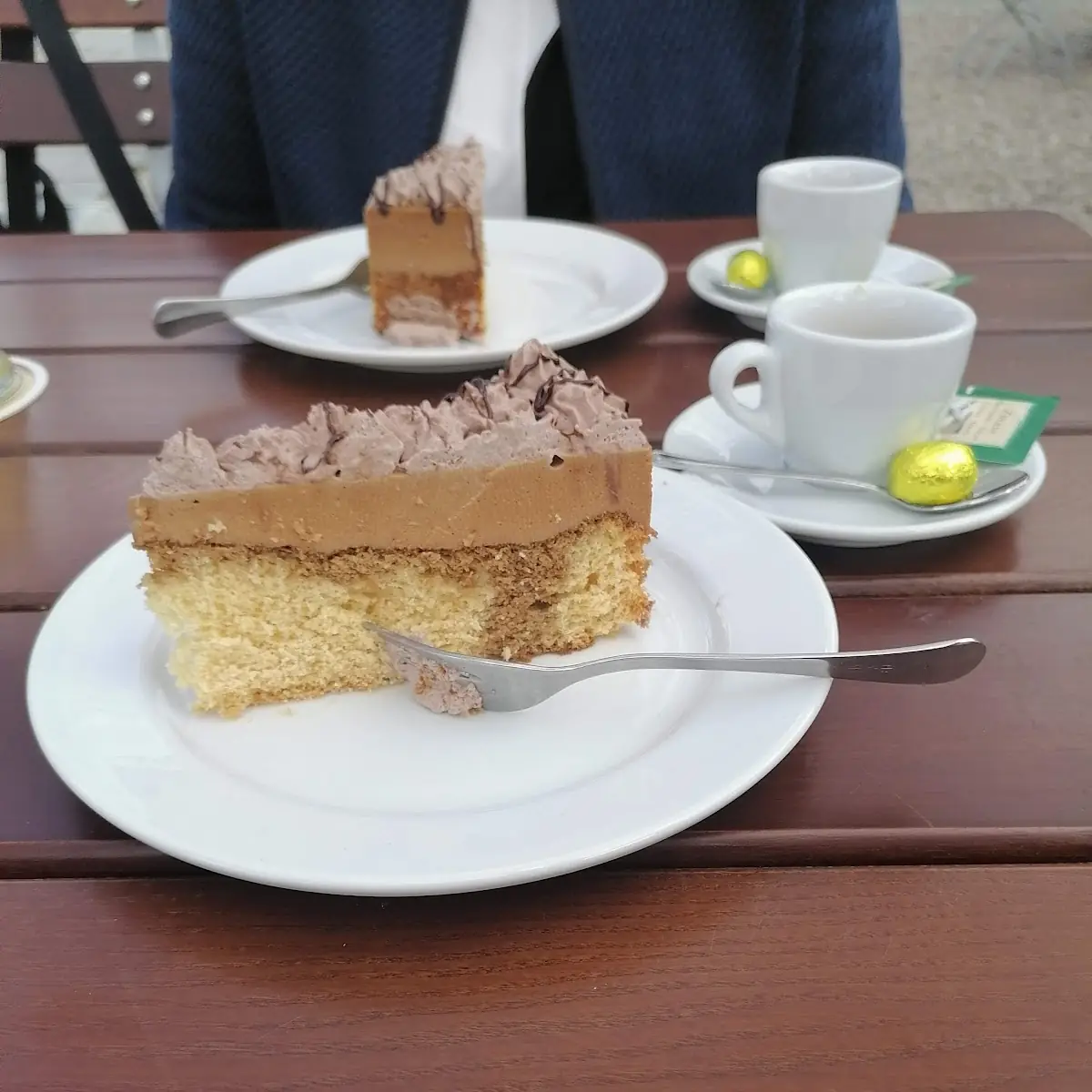 Torte