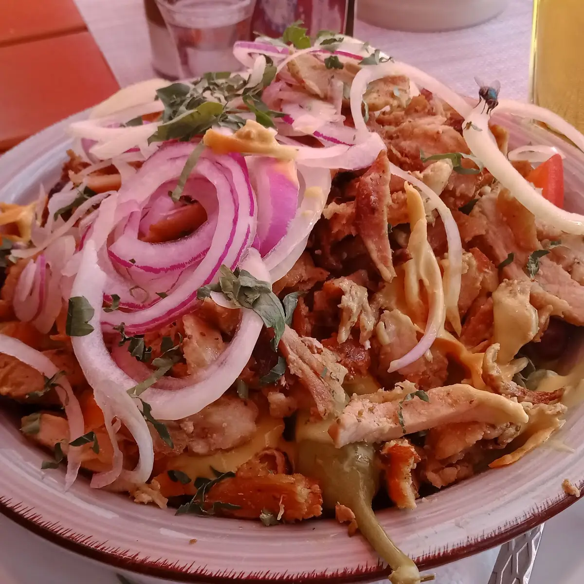 Jalea