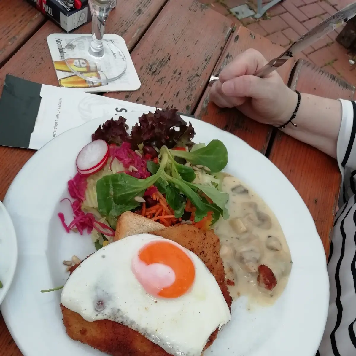 Krüstchen