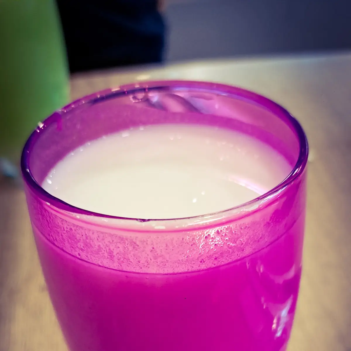 Ayran