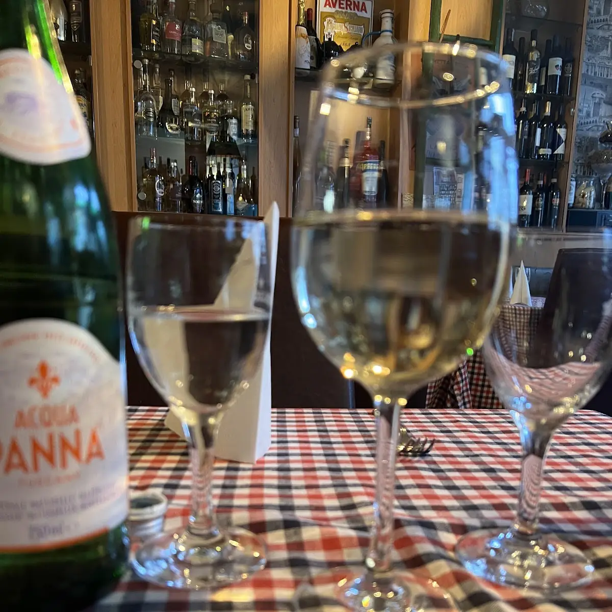 Wein