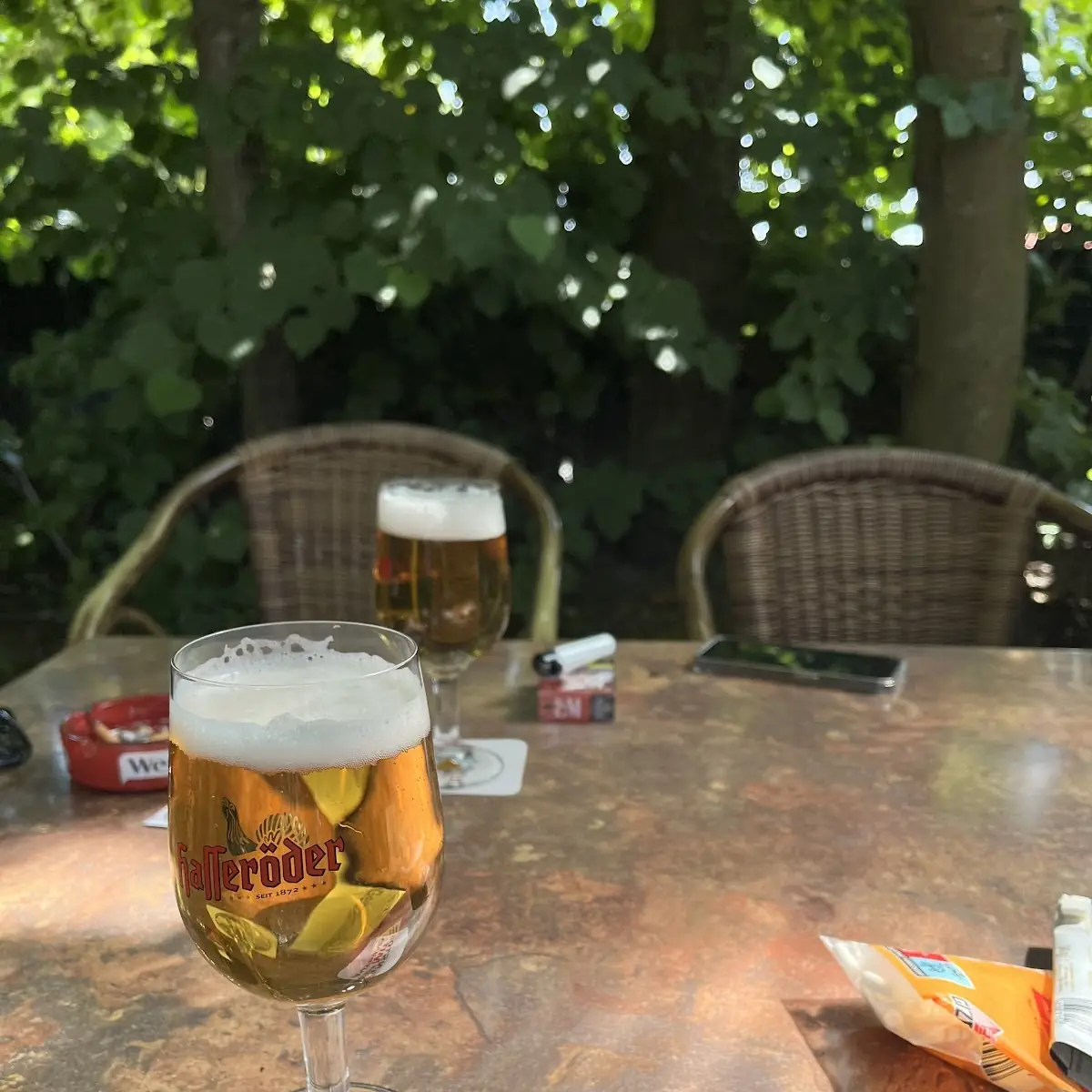 Bier