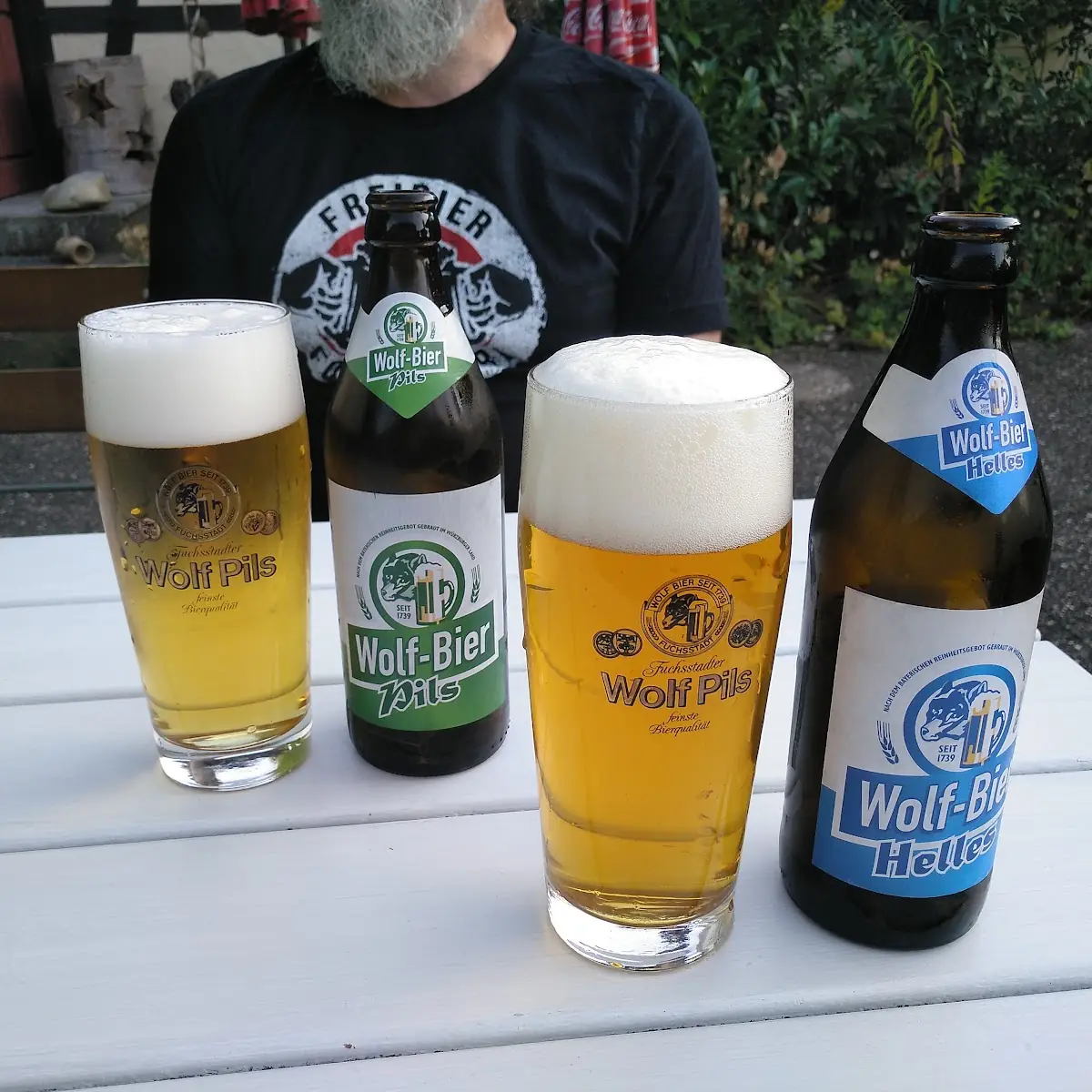 Helles