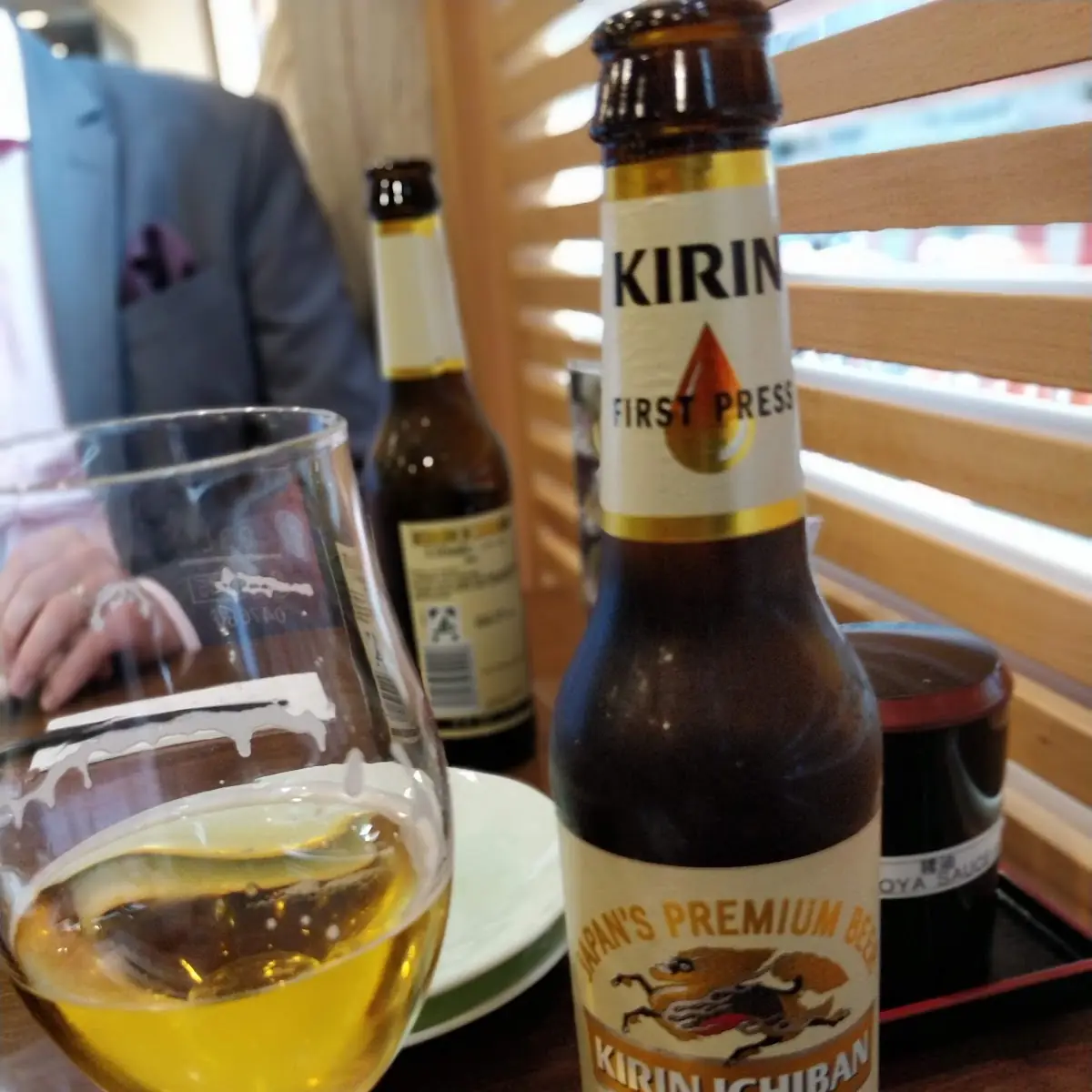 Bier