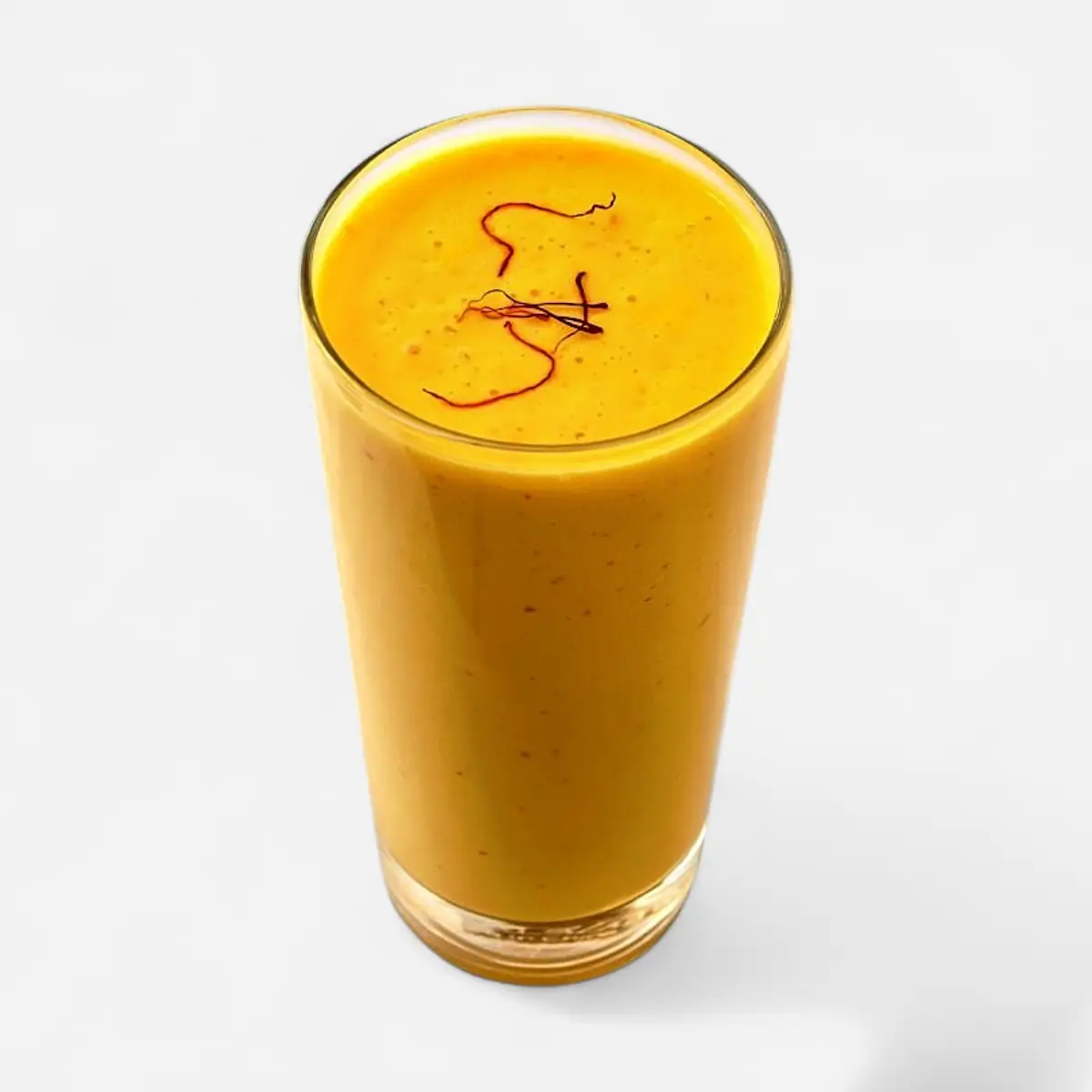 Mango Lassi