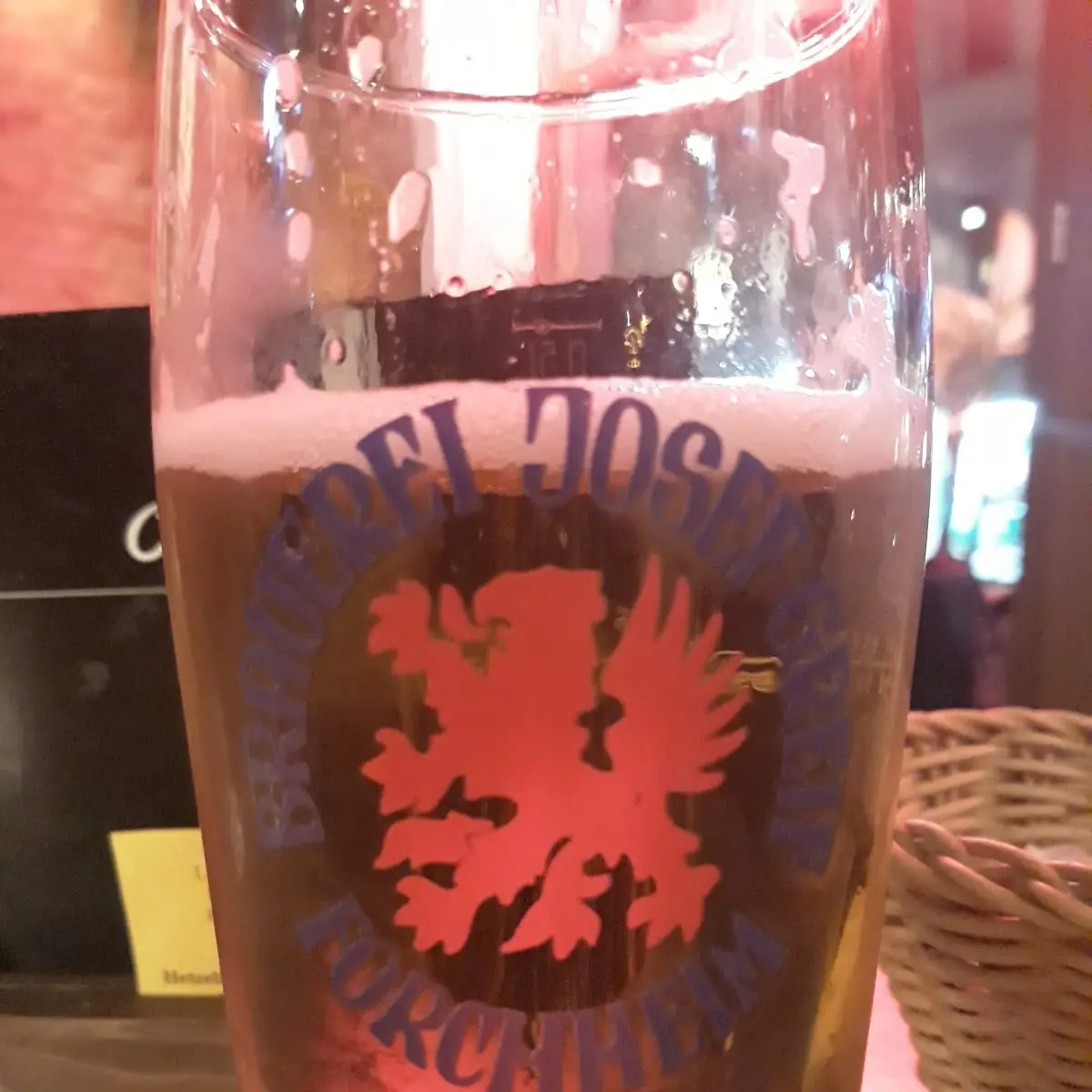 Beer