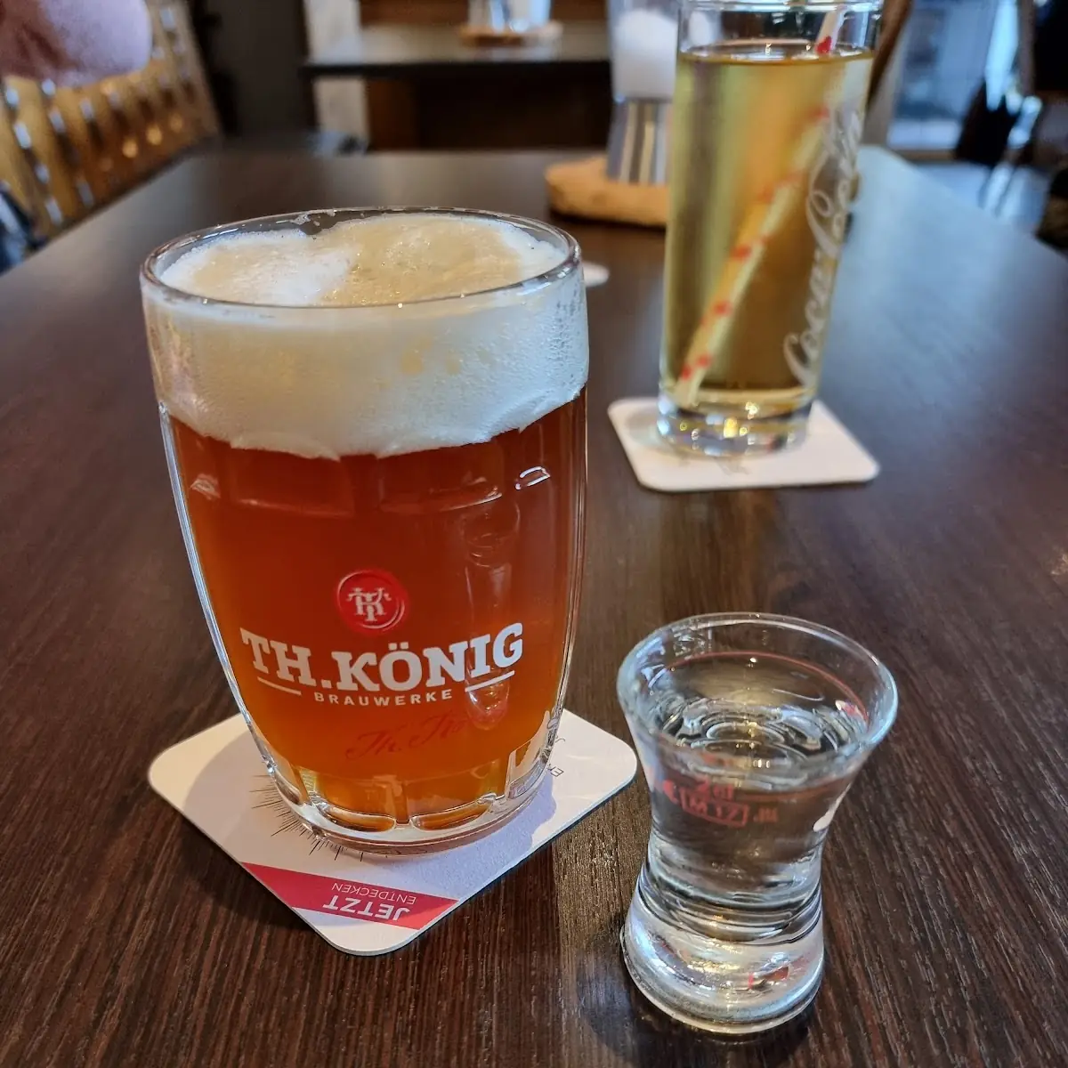 Kellerbier