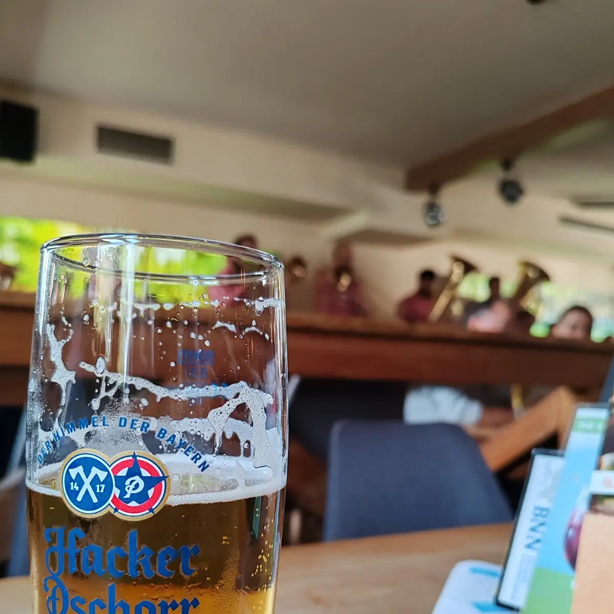 Bier