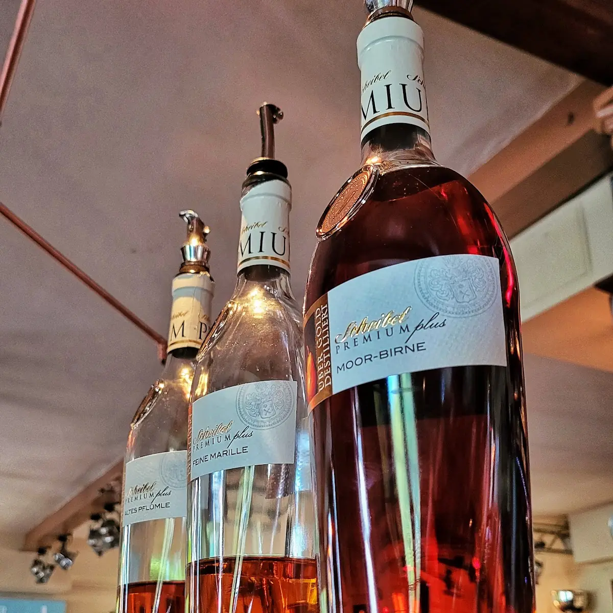 Wein
