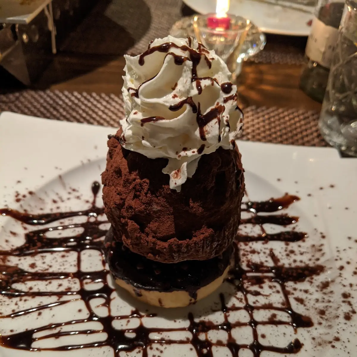 Eis