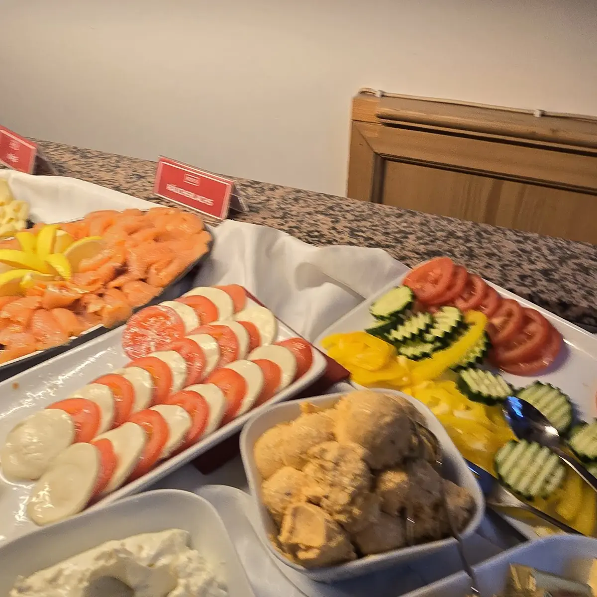 Tapas