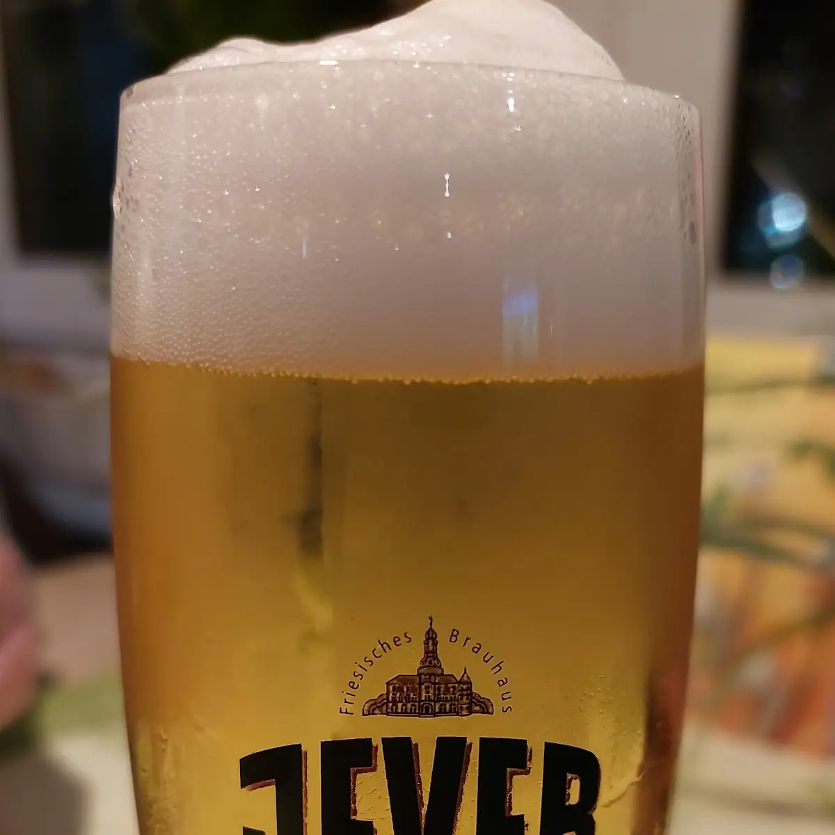Pils
