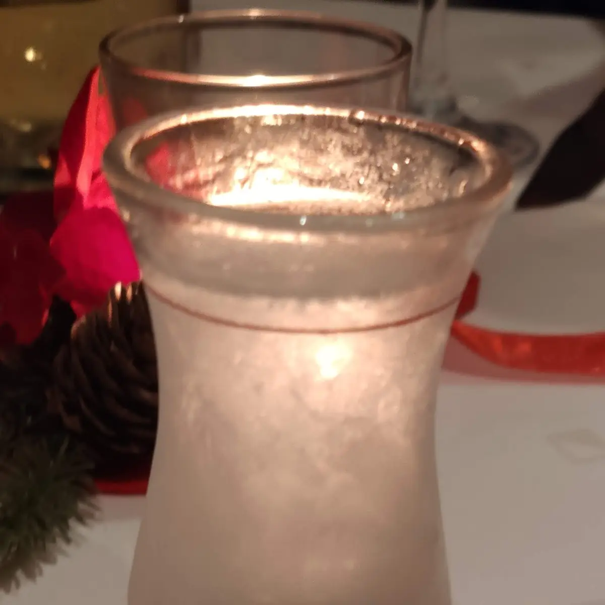 Ouzo